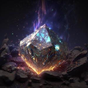 收聽Cocolino的Popiół i Diament (Dark Edit)歌詞歌曲