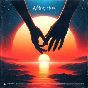 Pay的專輯Aldrig Alene