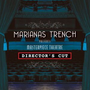ดาวน์โหลดและฟังเพลง Good To You พร้อมเนื้อเพลงจาก Marianas Trench