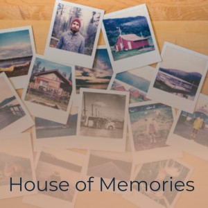 Dengarkan lagu House of Memories nyanyian Merle Haggard dengan lirik