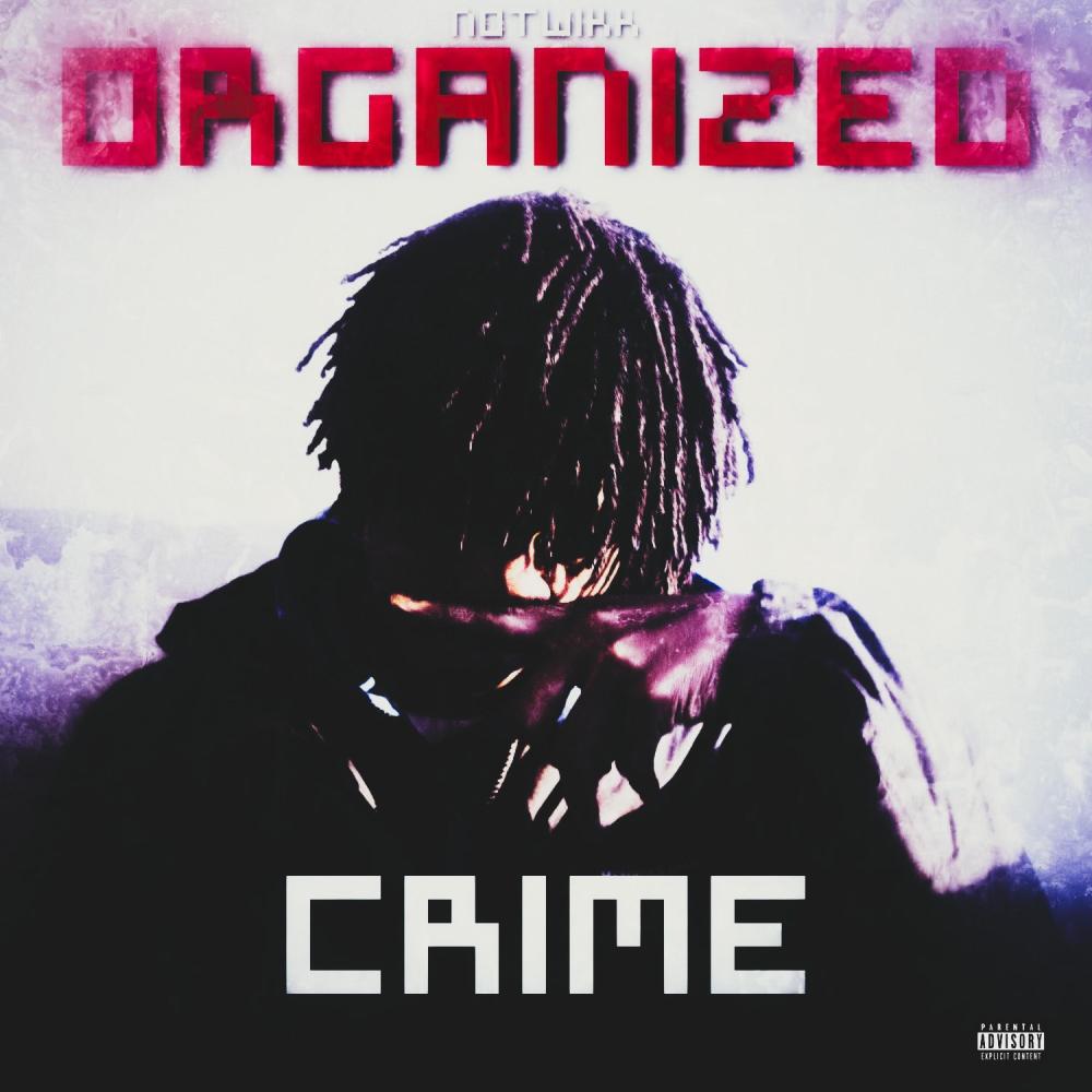 Krazy Man (feat. Gee psykoo, Mr RunnerBackk, Marctweezy & RoadRunner To2|Explicit)