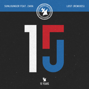 Album Lost from 