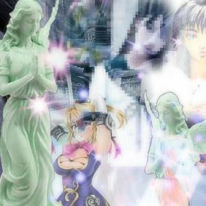 Kid K4rt的專輯2 Fine (pigeon) (Explicit)