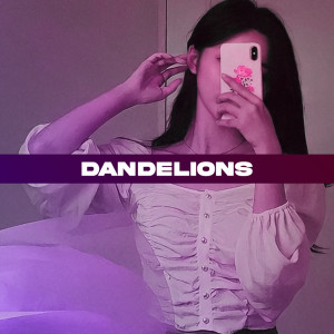 ดาวน์โหลดและฟังเพลง Dandelions (Explicit) พร้อมเนื้อเพลงจาก BabyThicc