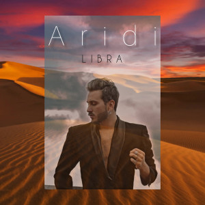 Listen to Aridi (其他) song with lyrics from Libra