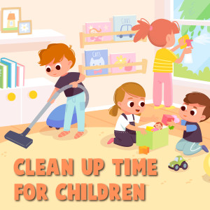 ดาวน์โหลดและฟังเพลง Rebecca Recycles พร้อมเนื้อเพลงจาก Toddler Fun Learning