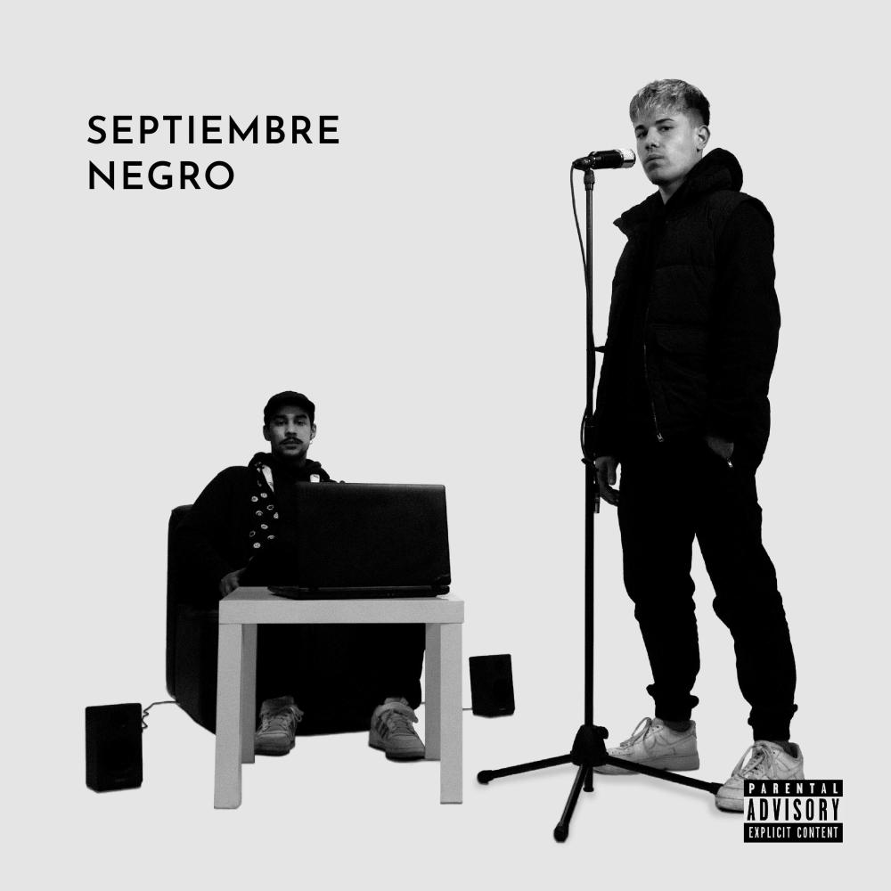 6 AM (feat. Tami) (Explicit)