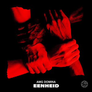 收聽AMG Domina的Eenheid (Explicit)歌詞歌曲