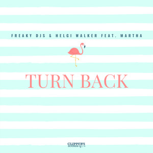 Album Turn Back from 