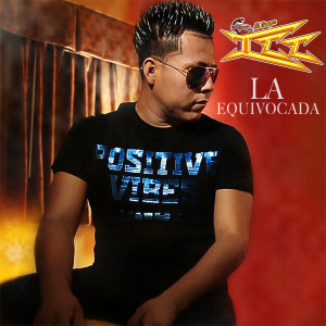 อัลบัม La Equivocada ศิลปิน Icc