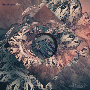 Album Fleur EP oleh Sepalcure