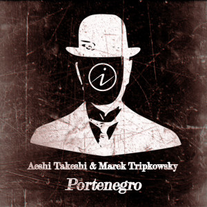 Listen to Portenegro song with lyrics from Aeshi Takeshi