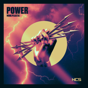 ดาวน์โหลดและฟังเพลง Power พร้อมเนื้อเพลงจาก More Plastic