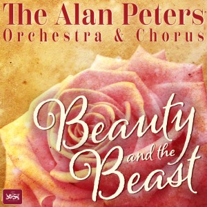 ดาวน์โหลดและฟังเพลง Belle (reprise) (Reprise) พร้อมเนื้อเพลงจาก The Academy Allstars
