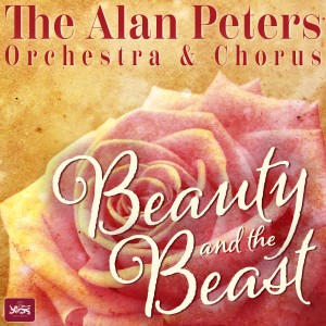 ดาวน์โหลดและฟังเพลง Beauty And The Beast พร้อมเนื้อเพลงจาก The Academy Allstars