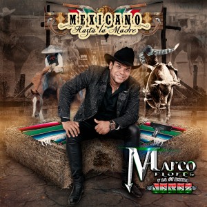 ดาวน์โหลดและฟังเพลง El Cascabel พร้อมเนื้อเพลงจาก Marco Flores Y La Jerez
