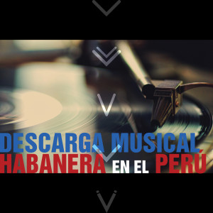 Listen to La Morena song with lyrics from Acholado Social Club