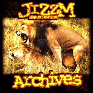 收聽Jizzm High Definition的Holy Grail Remix歌詞歌曲