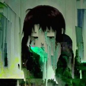 Dengarkan lagu s1lence (Explicit) nyanyian Shadowave dengan lirik