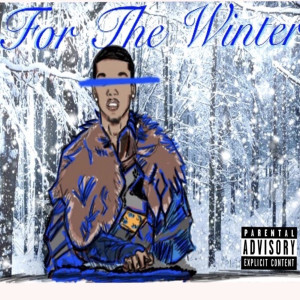 Listen to Let You Know (Explicit) song with lyrics from Ceedub