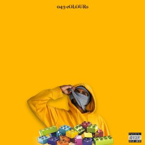 收聽JIMMY_GAHD的Akho ghost(feat. Ta Eish & Benjii_sa) (Explicit)歌詞歌曲