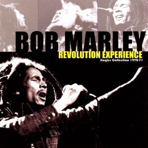 ดาวน์โหลดและฟังเพลง Rainbow Country (Bob Marley vs. Funkstar De Luxe Knee Deep's Club Mix) พร้อมเนื้อเพลงจาก Bob Marley