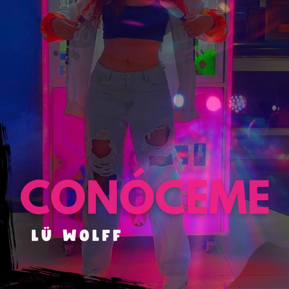 Conóceme