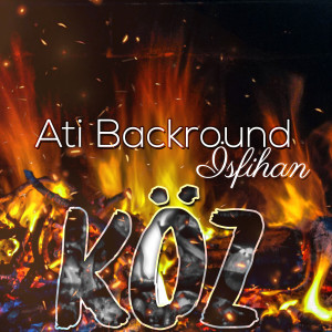 Listen to Köz song with lyrics from İsfihan