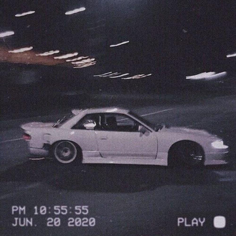 Faded (Slowed)