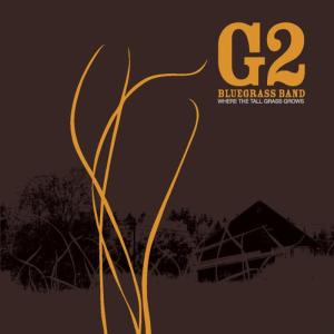ดาวน์โหลดและฟังเพลง When You Let Someone Go พร้อมเนื้อเพลงจาก G2