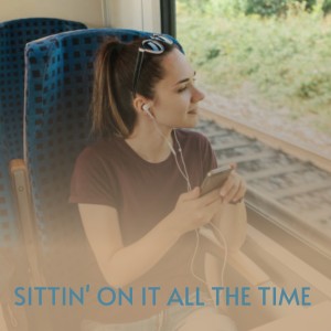 Listen to Sadie Lee song with lyrics from Tal Carter