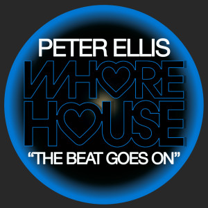 Dengarkan The Beat Goes On lagu dari Peter Ellis dengan lirik
