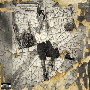 Cam Hendrixx的专辑Days WithOut You.. (Explicit)