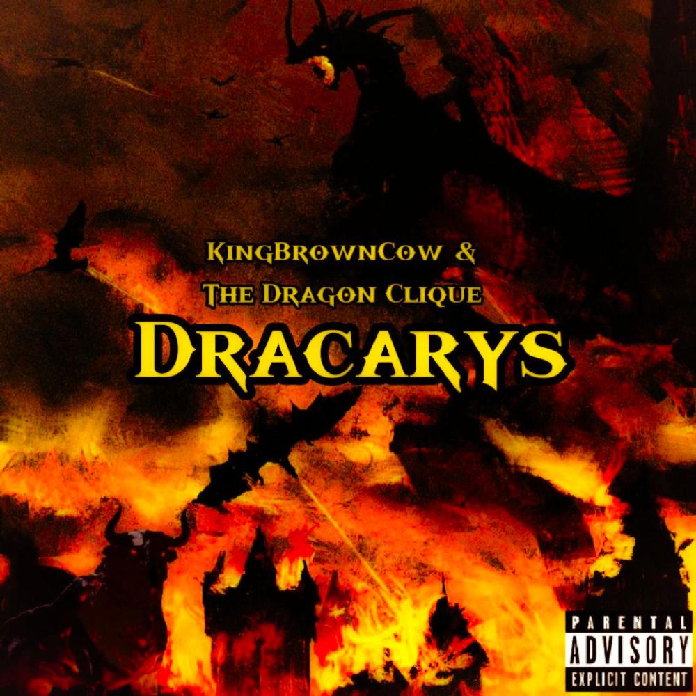 How Could I Lose (Explicit)
