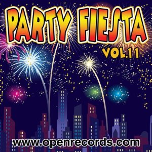 ดาวน์โหลดและฟังเพลง Aserejé พร้อมเนื้อเพลงจาก The Party Group