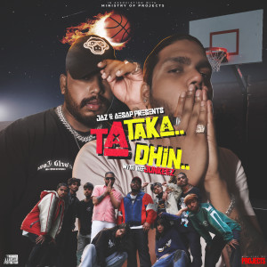 ดาวน์โหลดและฟังเพลง Ta Takadhin พร้อมเนื้อเพลงจาก Jaz