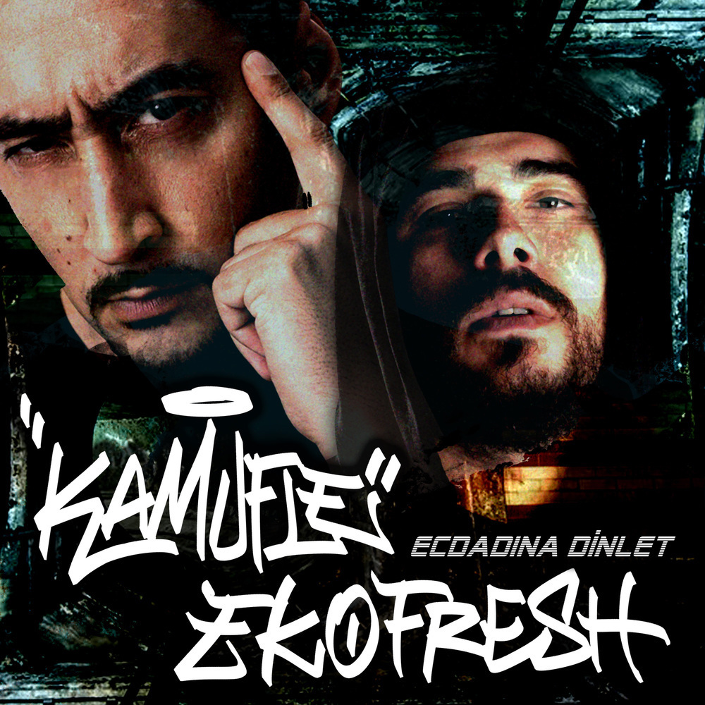 Ecdadına Dinlet (Explicit)