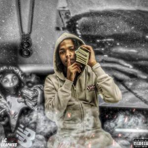 收聽Lul Wop的Free BabyK (feat. Babyk2800) (Explicit)歌詞歌曲