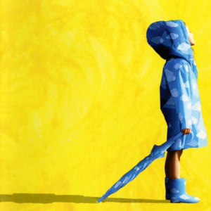 ดาวน์โหลดและฟังเพลง green-bird (Album Version) พร้อมเนื้อเพลงจาก Aqua Timez