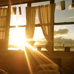 Listen to Open Sunshine song with lyrics from Mi-Lofi