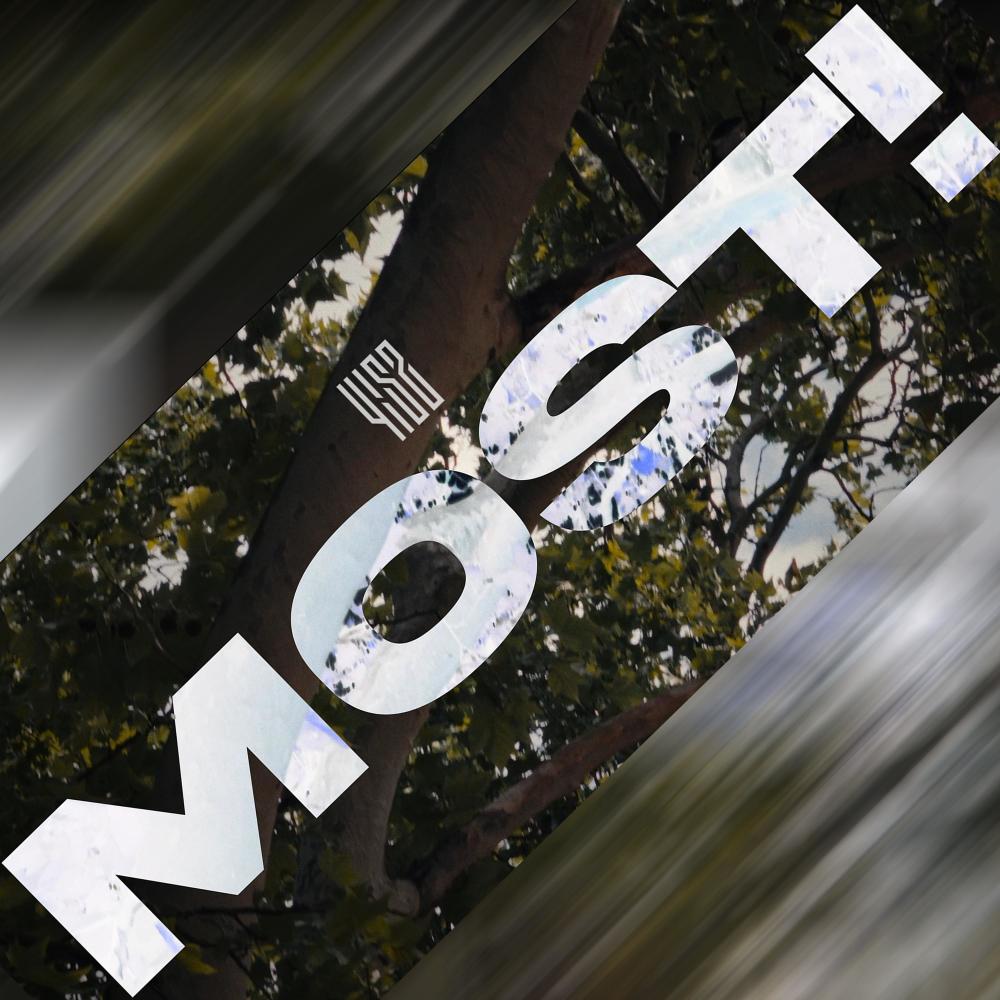 MOST! (Explicit)