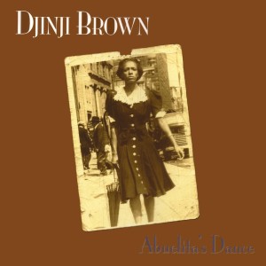 ดาวน์โหลดและฟังเพลง All Rise (El Da Sensei: The Brown Sirround. Remix) พร้อมเนื้อเพลงจาก Djinji Brown