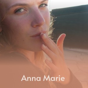 ดาวน์โหลดและฟังเพลง Anna Marie พร้อมเนื้อเพลงจาก Jim Reeves