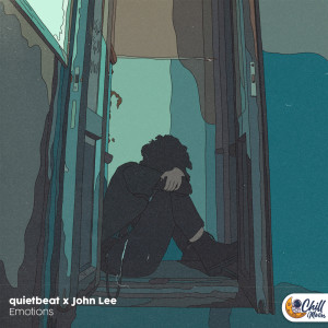 Album Emotions oleh John Lee