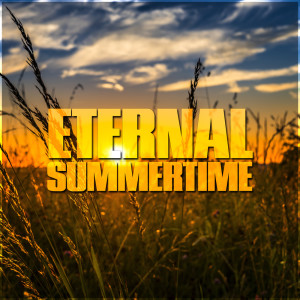 收听Alixandrea Corvyn的Summertime Sadness歌词歌曲