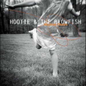 收聽Hootie & The Blowfish的Closet Full of Fears (LP Version - Hidden Track)歌詞歌曲