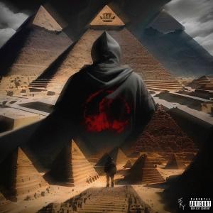 Listen to Racks on Racks (Explicit) song with lyrics from Feyky
