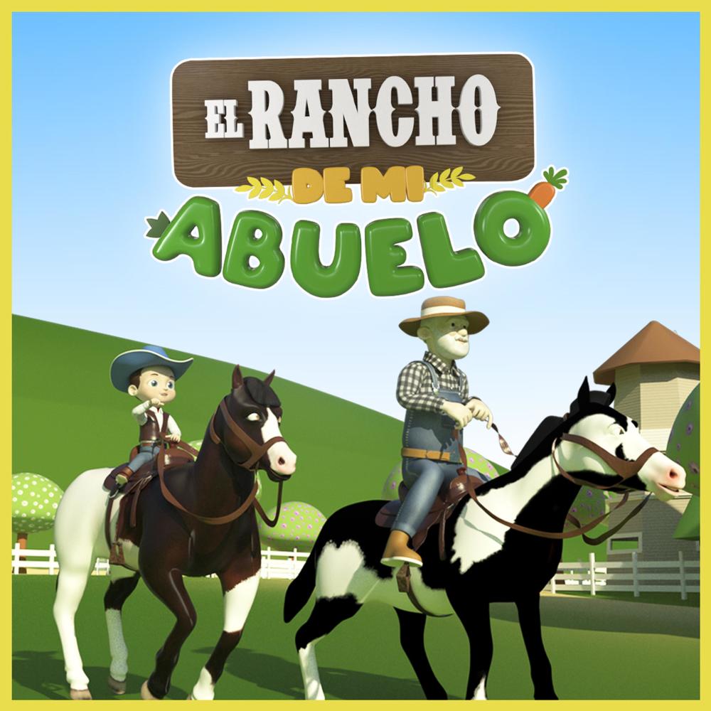 El Pajarito