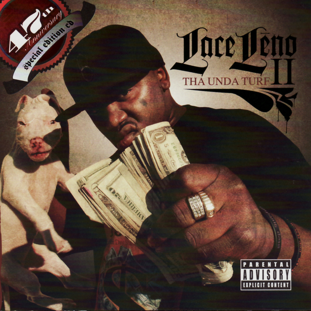 Do'n What I Feel Like (feat. Big Hollis, E. Klips Da Hustla) (Remix) (Explicit) (Remix|Explicit)