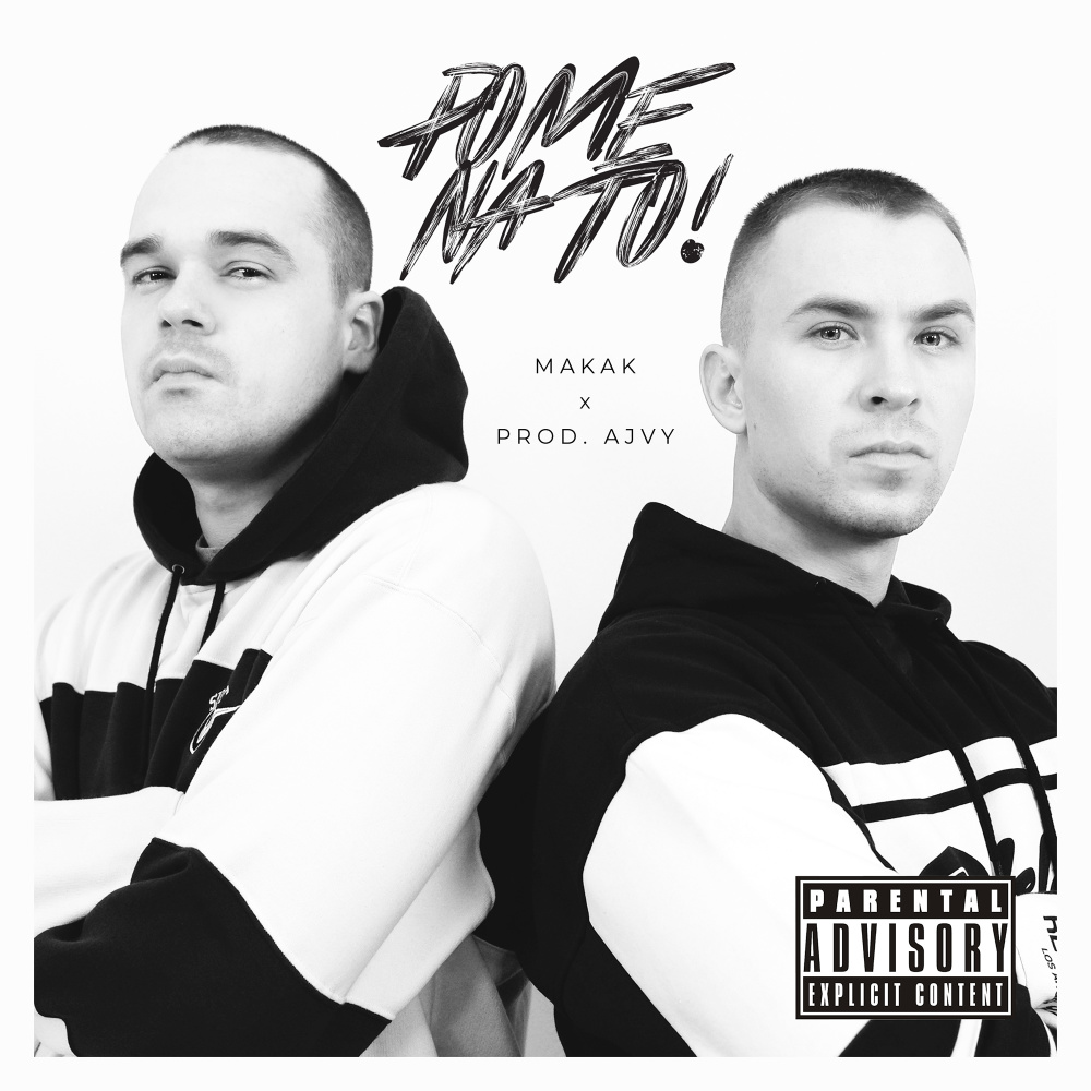 Nevinný Večer (Explicit)